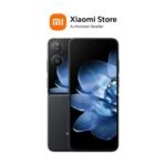 Xiaomi Mix Flip (12GB-512GB) - Image 2