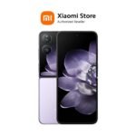 Xiaomi Mix Flip (12GB-512GB)
