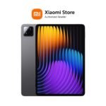 Xiaomi Pad 7 Pro (12GB-512GB)
