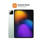 Xiaomi Pad 7 Pro (12GB-512GB) - Image 2