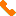 03179662453